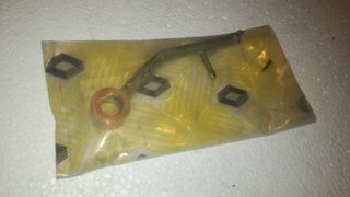 RECAMBIOS DE RENAULT CLASICOS (6)