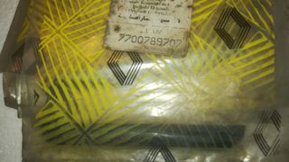 RECAMBIOS DE RENAULT CLASICOS (6)