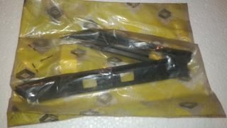 RECAMBIOS DE RENAULT CLASICOS (6)