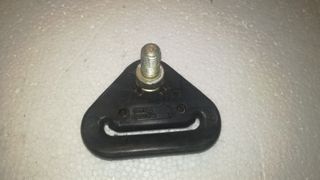 RECAMBIOS DE RENAULT CLASICOS (6)