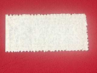 Sello Comité Provincial JSU Madrid 1938 muy rara