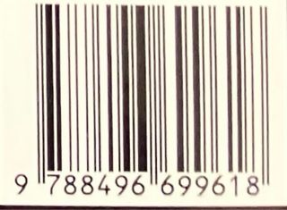 Diseño digital de personajes