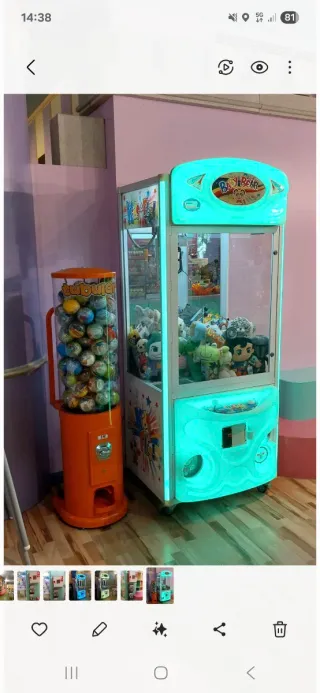 Máquinas Deportivas Dianas,Futbolín,Billar