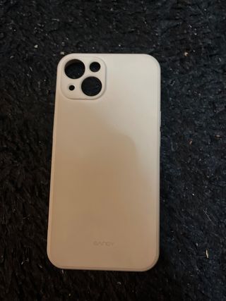 Capa GANDY iPhone 13