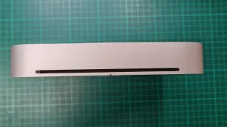 Apple Mac mini A1347 "Core i5" 1.4