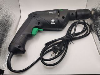 Taladro Percutor Bavaria BID 650W