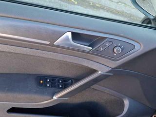 Volkswagen Golf GTI Performance 2.0 TSI 180 kW (245 CV)