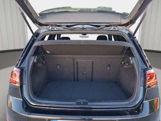 Volkswagen Golf GTI Performance 2.0 TSI 180 kW (245 CV)