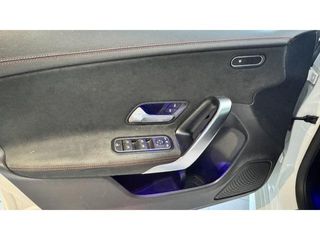 Mercedes-Benz CLA Shooting Brake 220 d 140 kW (190 CV)