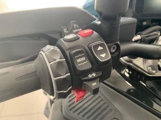 BMW Motorrad R 1300 GS Adventure