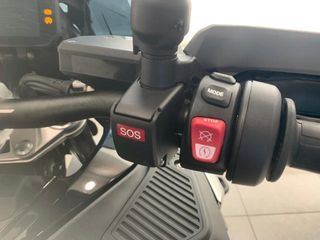 BMW Motorrad R 1300 GS Adventure