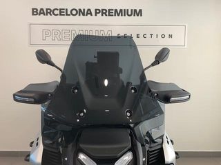 BMW Motorrad R 1300 GS Adventure