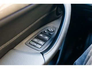 BMW X1 sDrive18d 110 kW (150 CV)