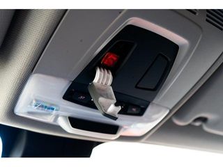 BMW X1 sDrive18d 110 kW (150 CV)