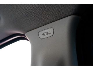 BMW X1 sDrive18d 110 kW (150 CV)