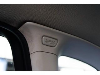 BMW X1 sDrive18d 110 kW (150 CV)