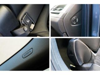 BMW X1 sDrive18d 110 kW (150 CV)