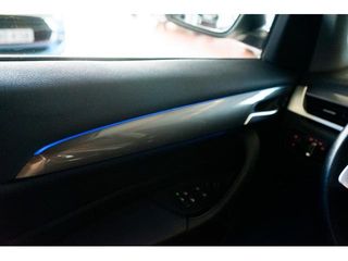 BMW X1 sDrive18d 110 kW (150 CV)