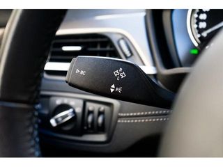 BMW X1 sDrive18d 110 kW (150 CV)