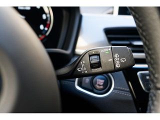 BMW X1 sDrive18d 110 kW (150 CV)