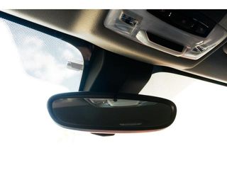 BMW X1 sDrive18d 110 kW (150 CV)