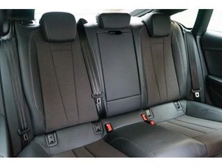 Audi A5 Sportback Black line 50 TDI quattro 210 kW (286 CV) tiptronic