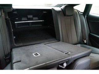 Audi A5 Sportback Black line 50 TDI quattro 210 kW (286 CV) tiptronic