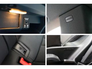 Audi A5 Sportback Black line 50 TDI quattro 210 kW (286 CV) tiptronic