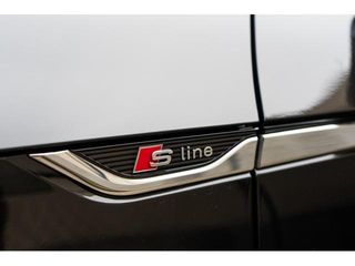 Audi A5 Sportback Black line 50 TDI quattro 210 kW (286 CV) tiptronic