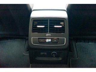 Audi A5 Sportback Black line 50 TDI quattro 210 kW (286 CV) tiptronic