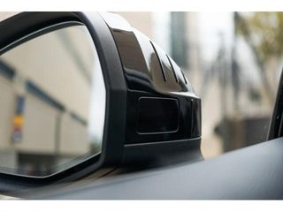 Audi A5 Sportback Black line 50 TDI quattro 210 kW (286 CV) tiptronic