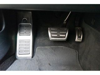 Audi A5 Sportback Black line 50 TDI quattro 210 kW (286 CV) tiptronic