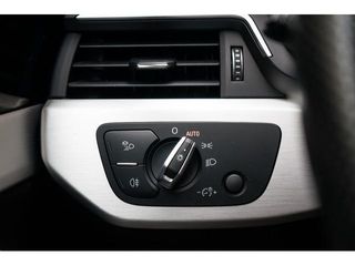 Audi A5 Sportback Black line 50 TDI quattro 210 kW (286 CV) tiptronic