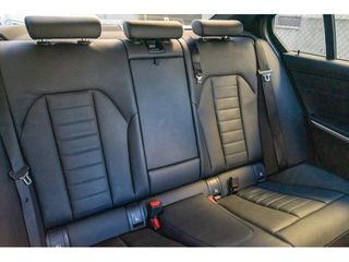 BMW Serie 3 320i 135 kW (184 CV)