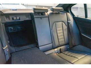 BMW Serie 3 320i 135 kW (184 CV)