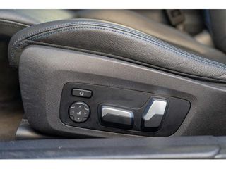 BMW Serie 3 320i 135 kW (184 CV)