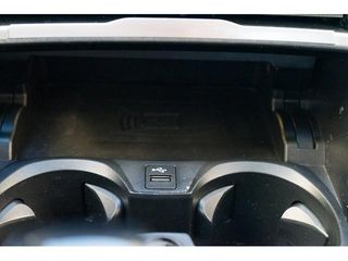 BMW Serie 3 320i 135 kW (184 CV)