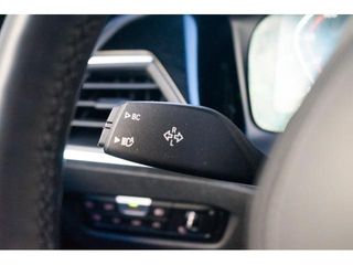 BMW Serie 3 320i 135 kW (184 CV)