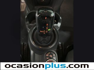 MINI MINI 5 Puertas Cooper 100 kW (136 CV)