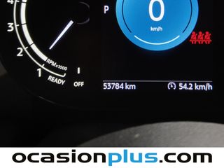 MINI MINI 5 Puertas Cooper 100 kW (136 CV)