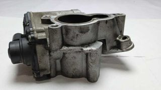 123317 válvula 8200693739 opel vivaro furgon/combi