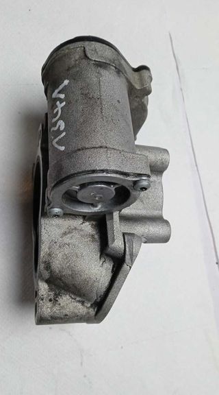 123317 válvula 8200693739 opel vivaro furgon/combi