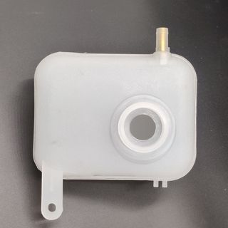 Bombona deposito agua vaso expansión Opel Corsa A GM 90128691 1304618