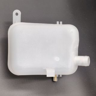 Bombona deposito agua vaso expansión Opel Corsa A GM 90128691 1304618