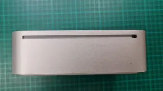 Apple Mac mini Core Duo 1.83GHz Late 2006