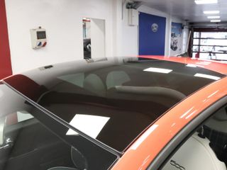 Fiat 500 1.2 8v Lounge 51 kW (69 CV)