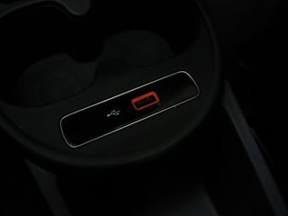 Fiat 500 1.2 8v Lounge 51 kW (69 CV)