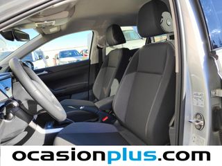 Volkswagen Taigo ``Más`` 1.0 TSI 85 kW (115 CV) DSG