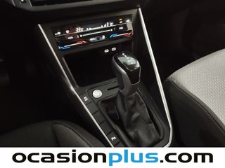 Volkswagen Taigo ``Más`` 1.0 TSI 85 kW (115 CV) DSG