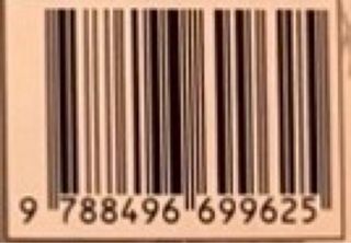 Efectos especiales de maquillaje